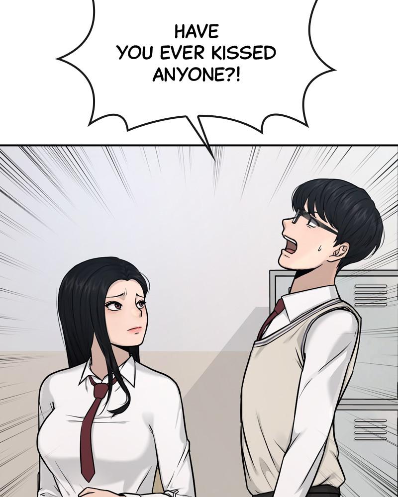 QUESTISM Episode 2 110