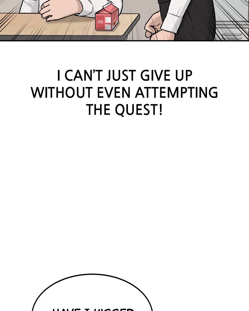 QUESTISM Episode 2 111