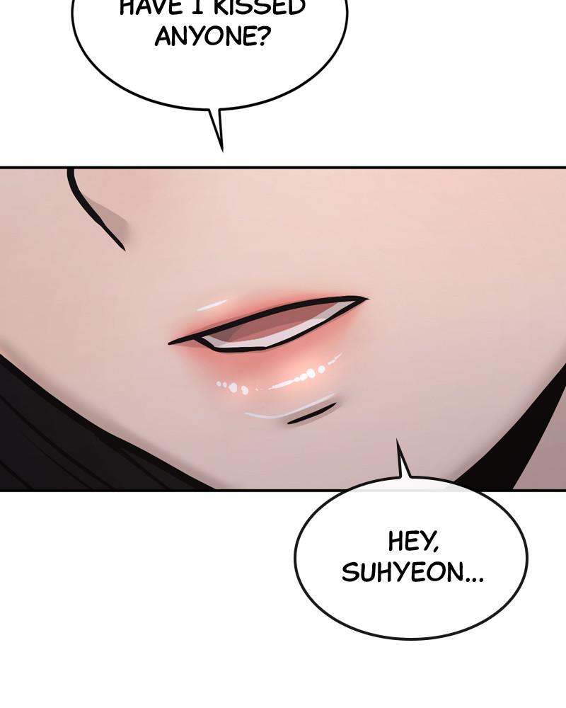 QUESTISM Episode 2 112