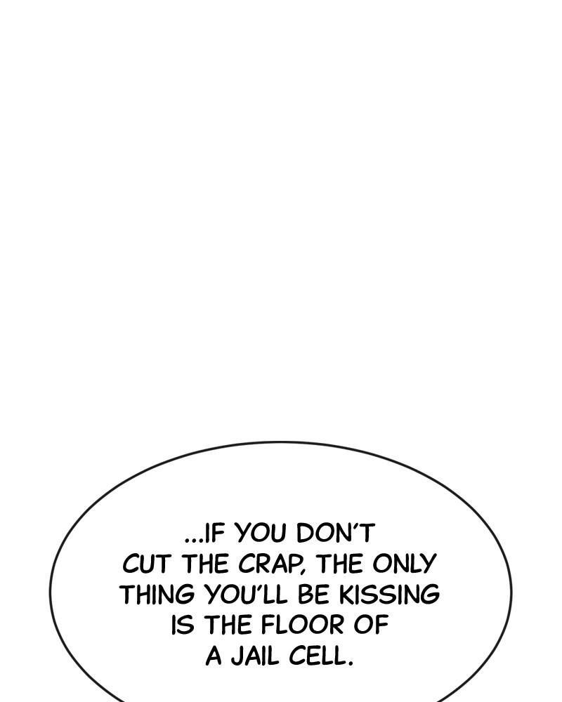 QUESTISM Episode 2 113