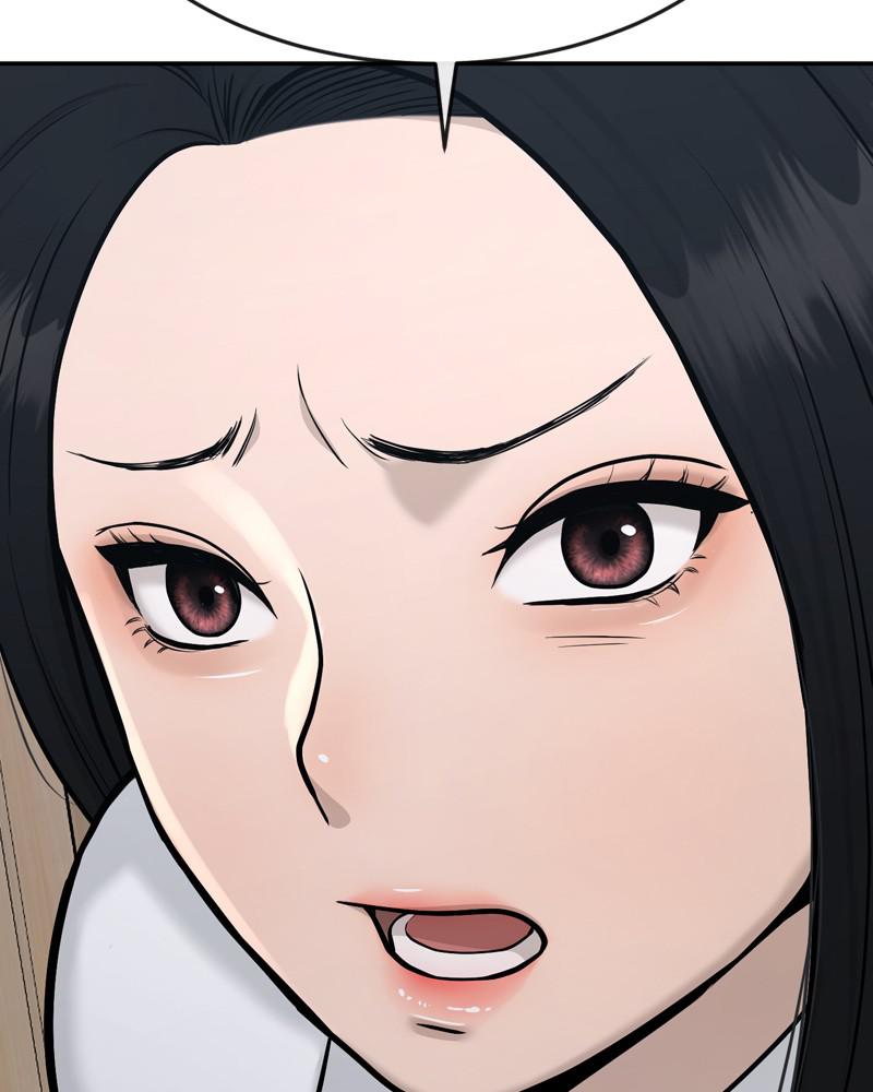 QUESTISM Episode 2 114