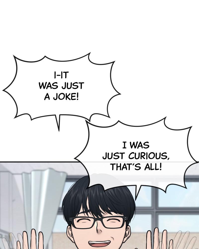 QUESTISM Episode 2 117