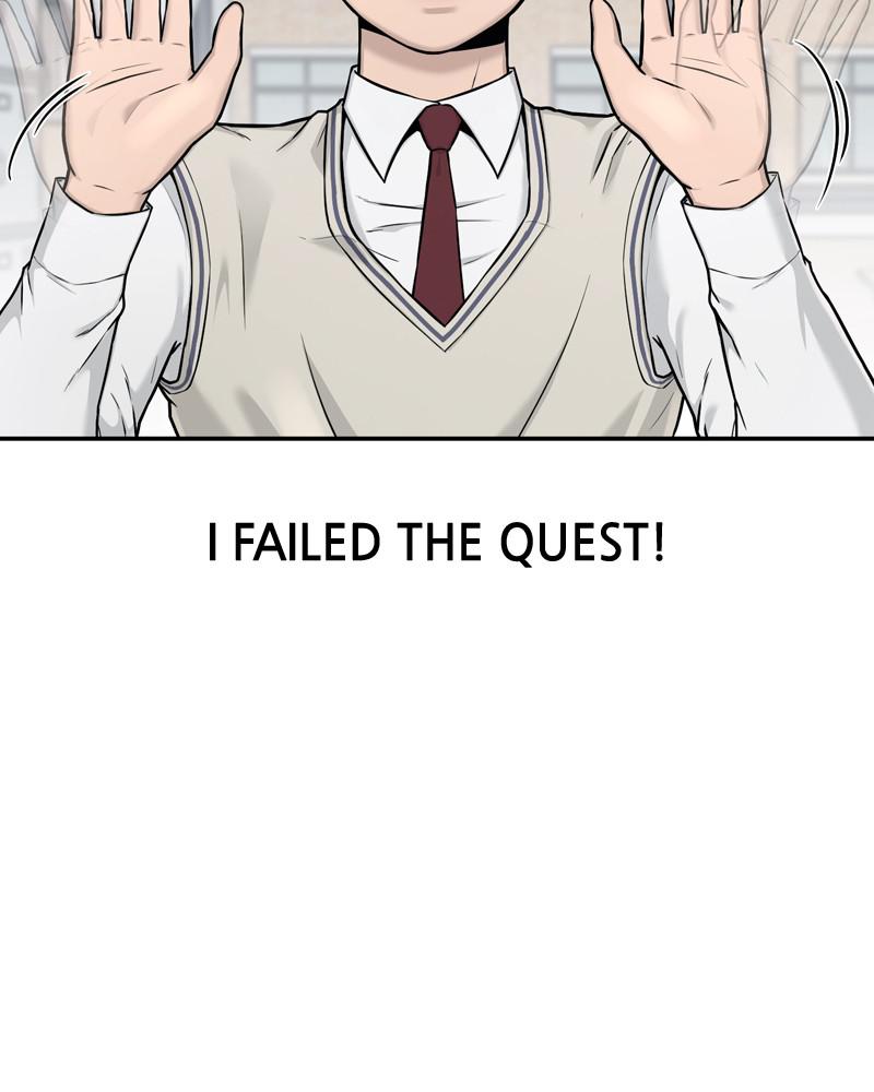 QUESTISM Episode 2 118