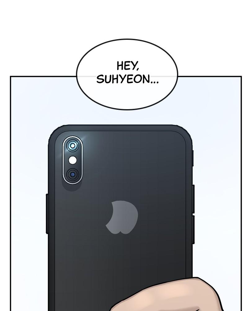 QUESTISM Episode 2 119