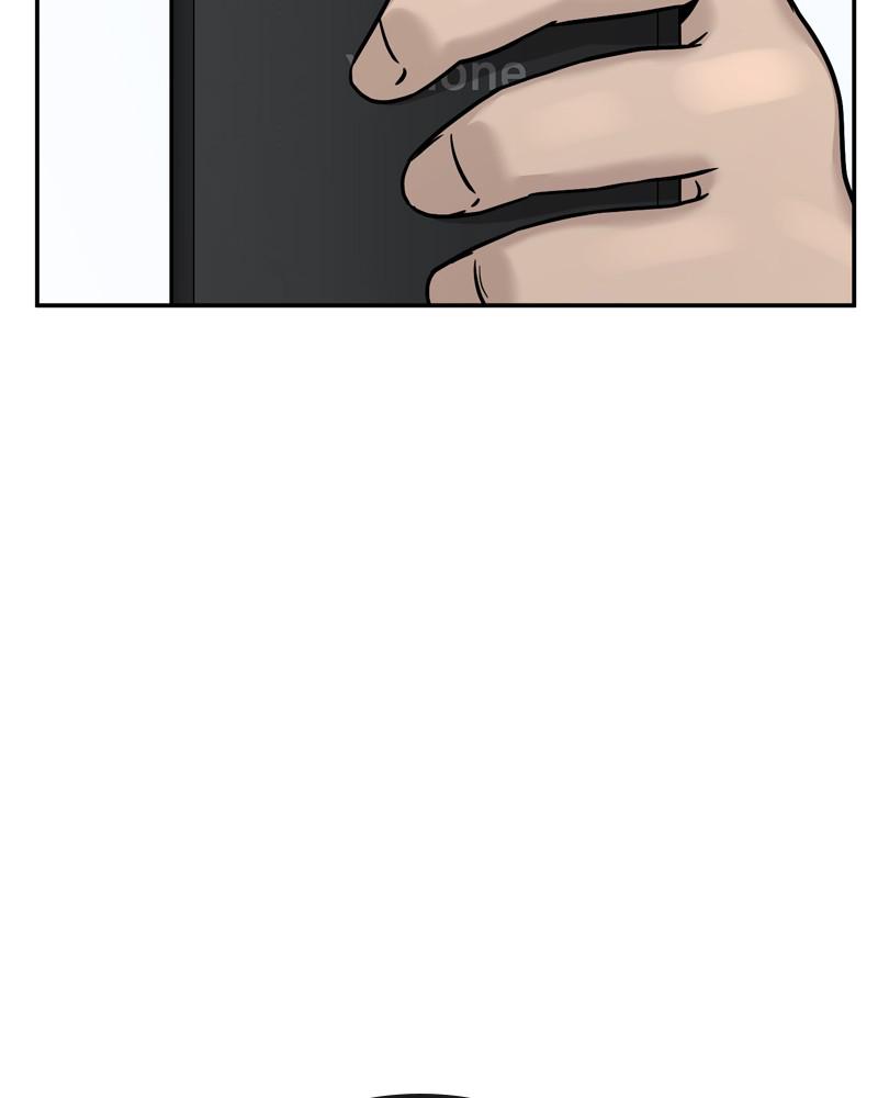 QUESTISM Episode 2 120