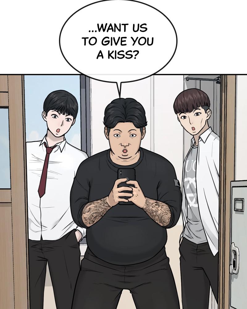 QUESTISM Episode 2 121