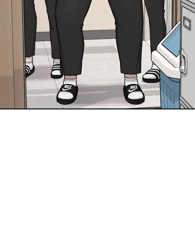 QUESTISM Episode 2 122