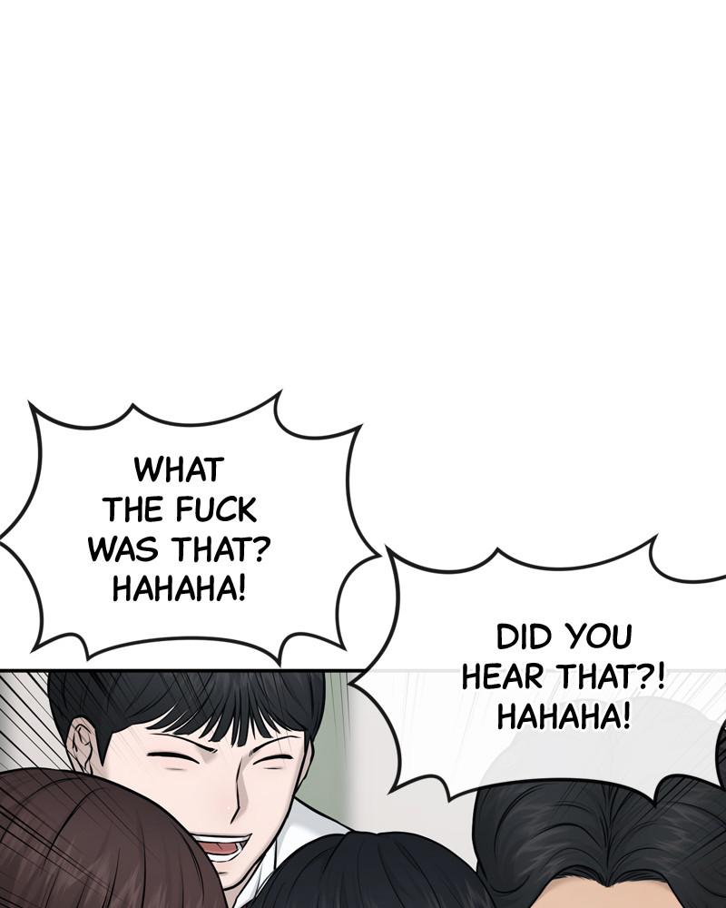 QUESTISM Episode 2 125