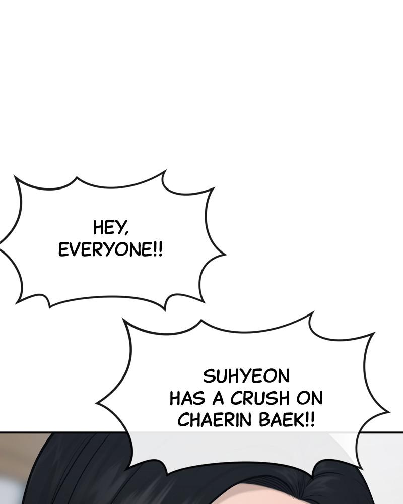 QUESTISM Episode 2 127