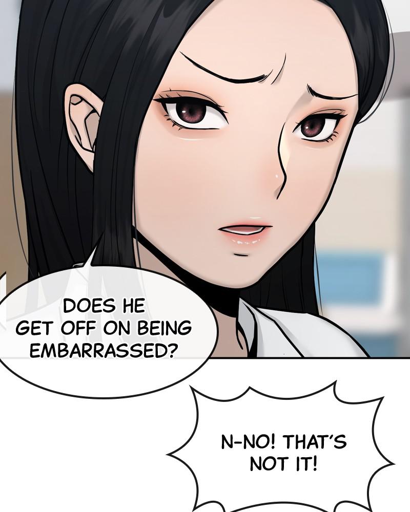 QUESTISM Episode 2 128