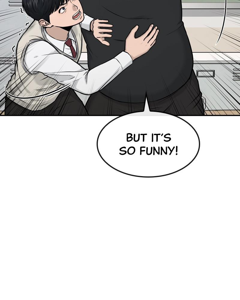 QUESTISM Episode 2 130