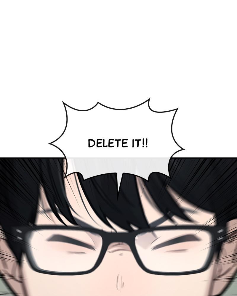 QUESTISM Episode 2 132