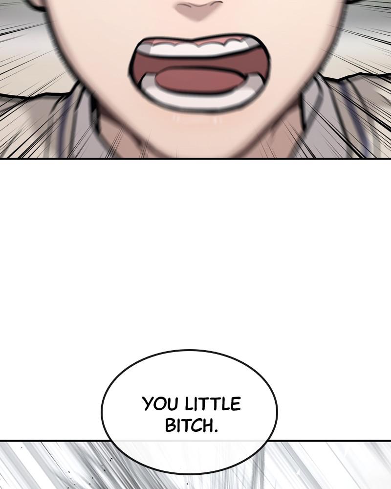 QUESTISM Episode 2 133