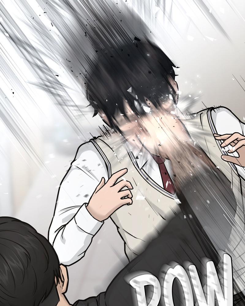 QUESTISM Episode 2 134