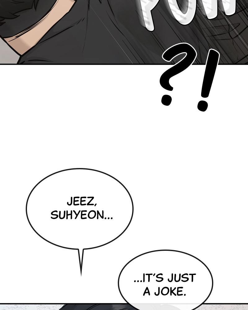 QUESTISM Episode 2 135