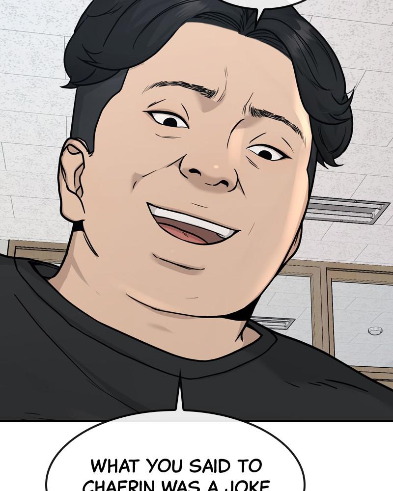 QUESTISM Episode 2 136