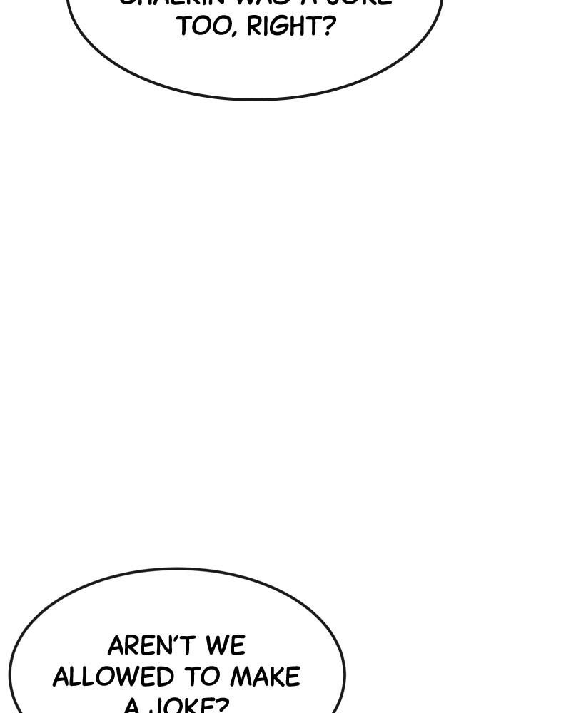 QUESTISM Episode 2 137