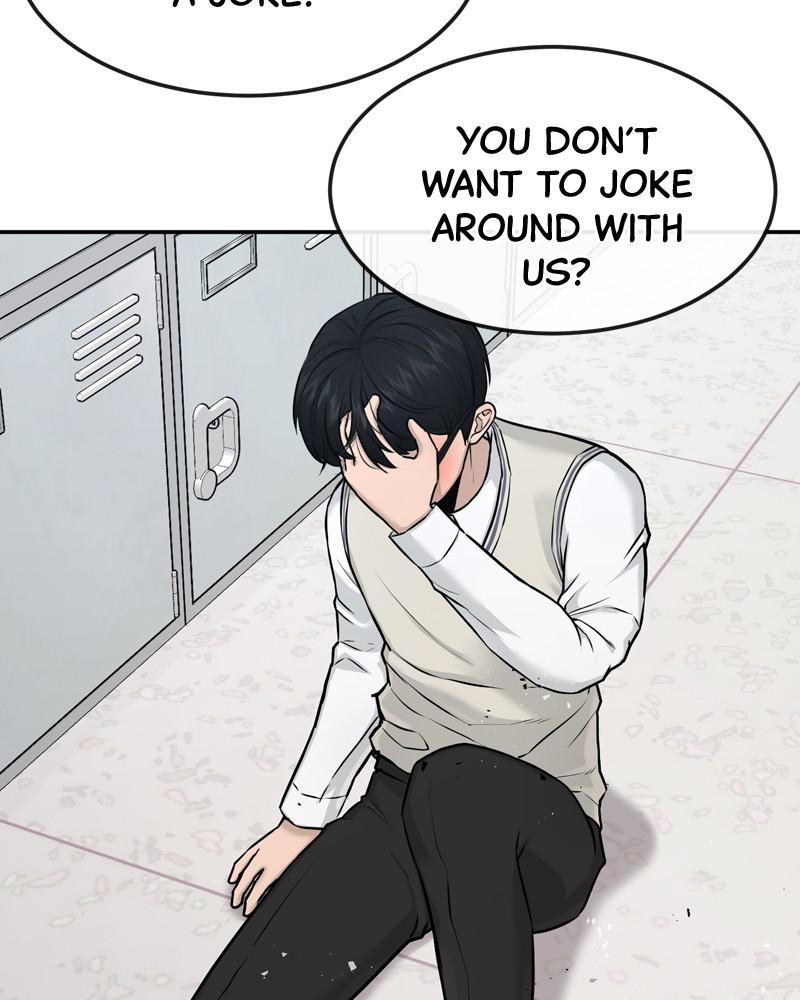 QUESTISM Episode 2 138