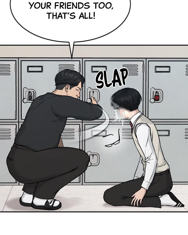 QUESTISM Episode 2 140