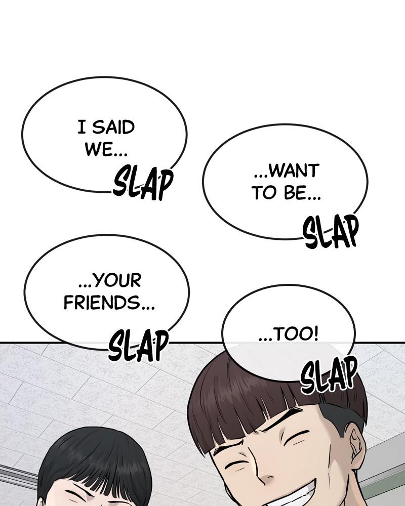 QUESTISM Episode 2 141