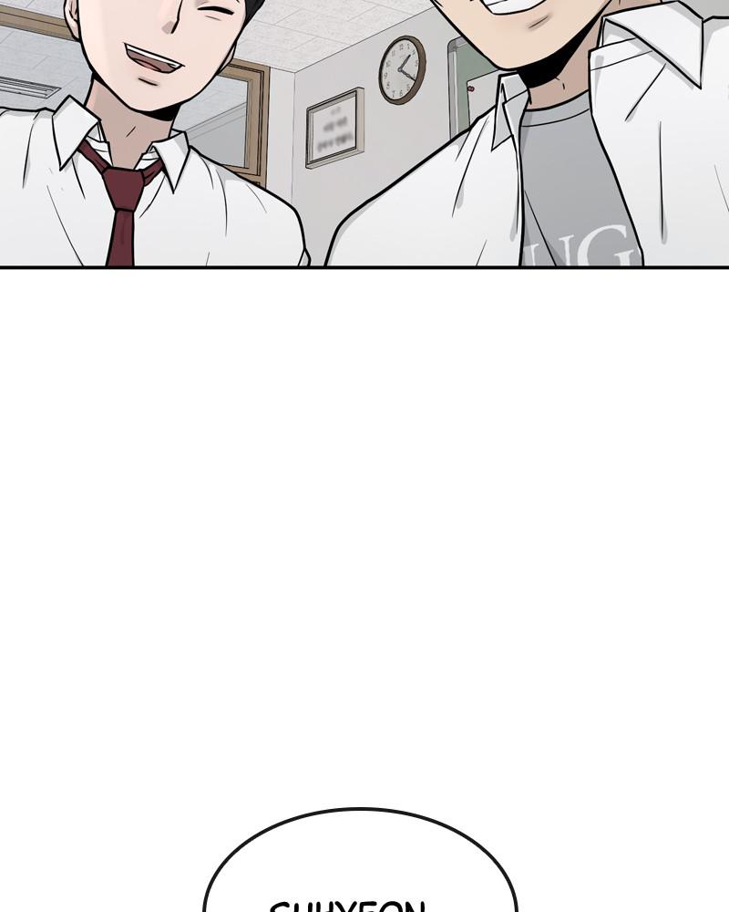 QUESTISM Episode 2 142