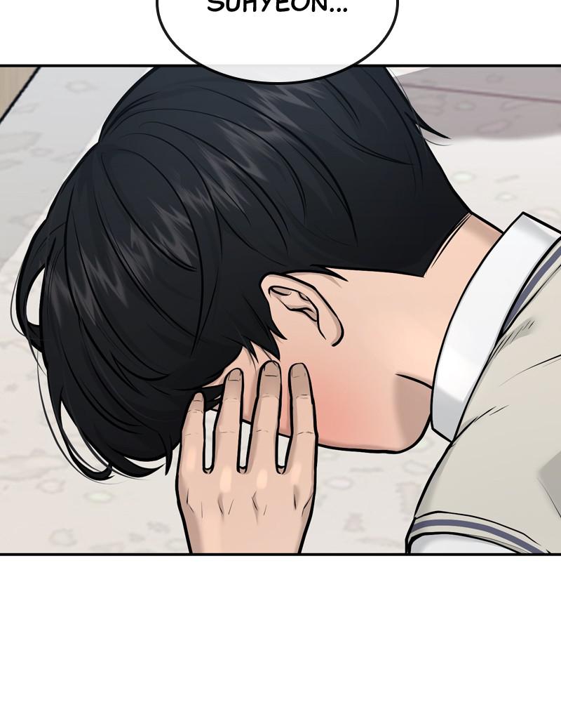 QUESTISM Episode 2 143