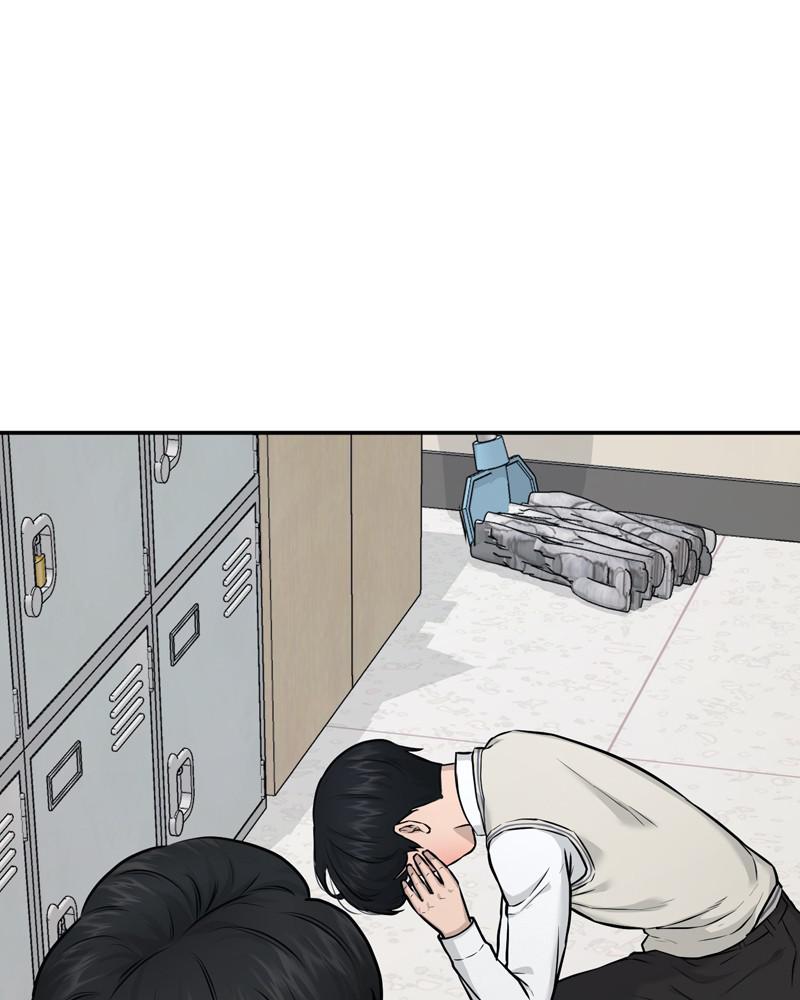 QUESTISM Episode 2 144