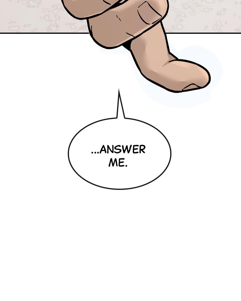 QUESTISM Episode 2 146