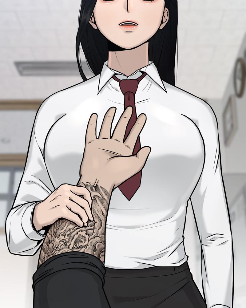 QUESTISM Episode 2 149