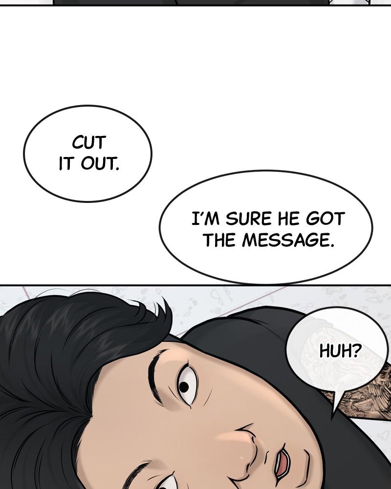 QUESTISM Episode 2 150