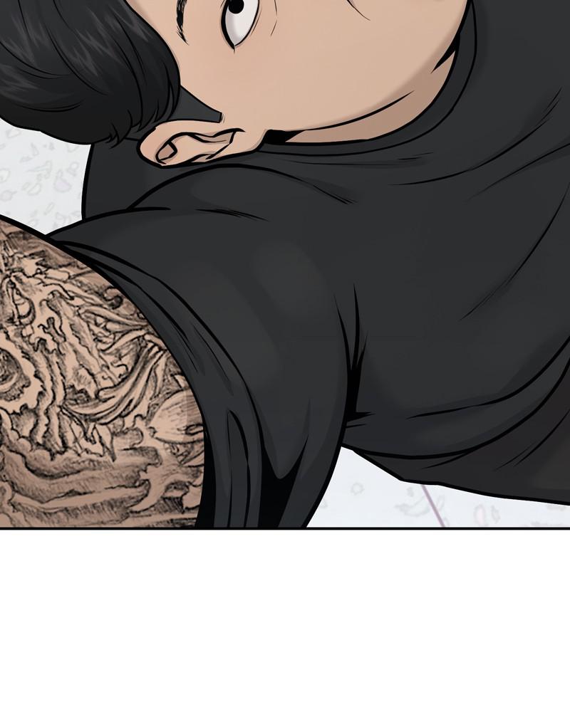 QUESTISM Episode 2 151