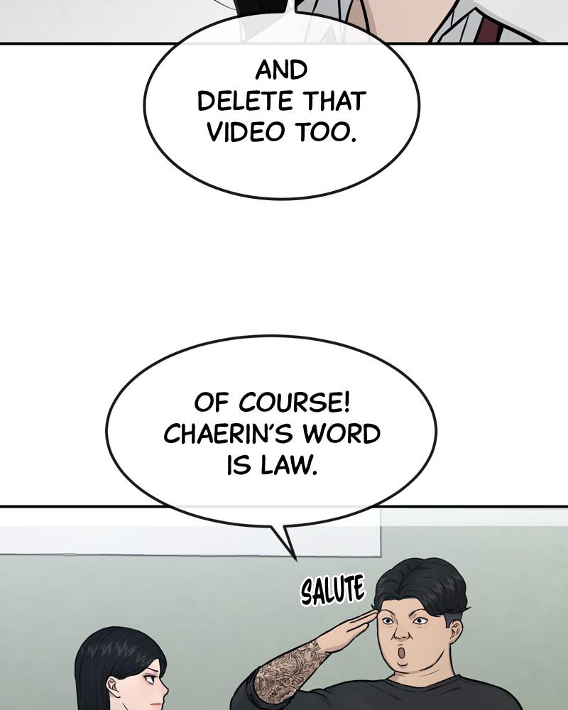 QUESTISM Episode 2 153