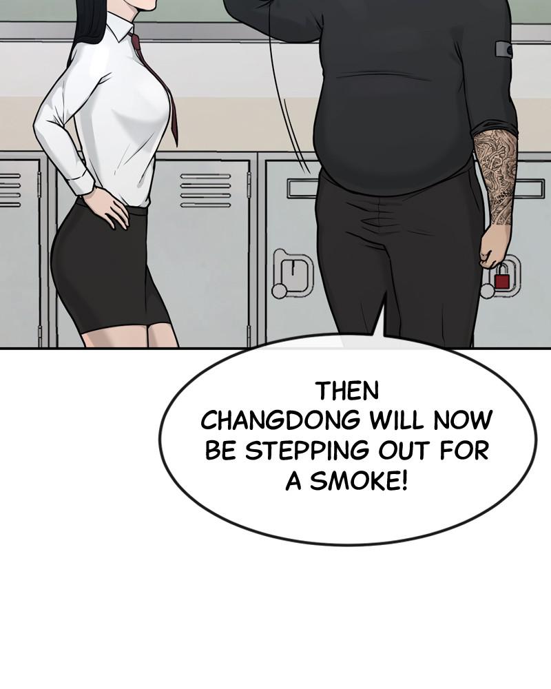 QUESTISM Episode 2 154