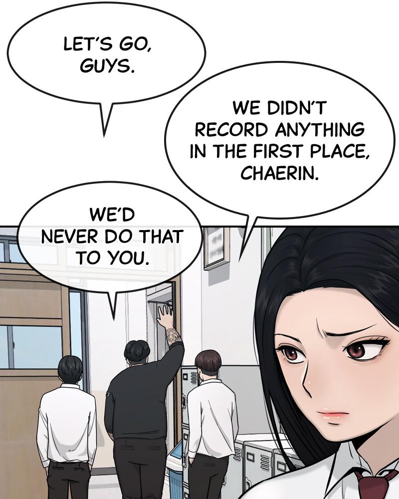 QUESTISM Episode 2 155