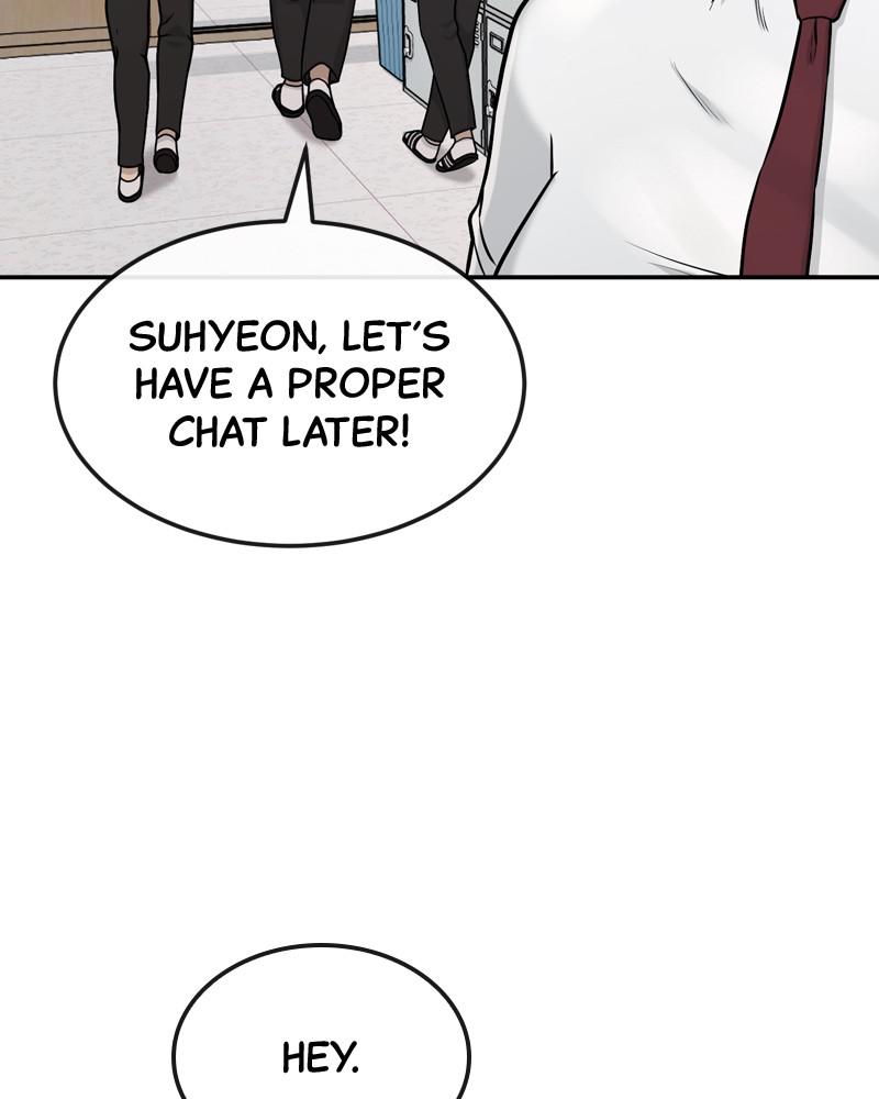 QUESTISM Episode 2 156