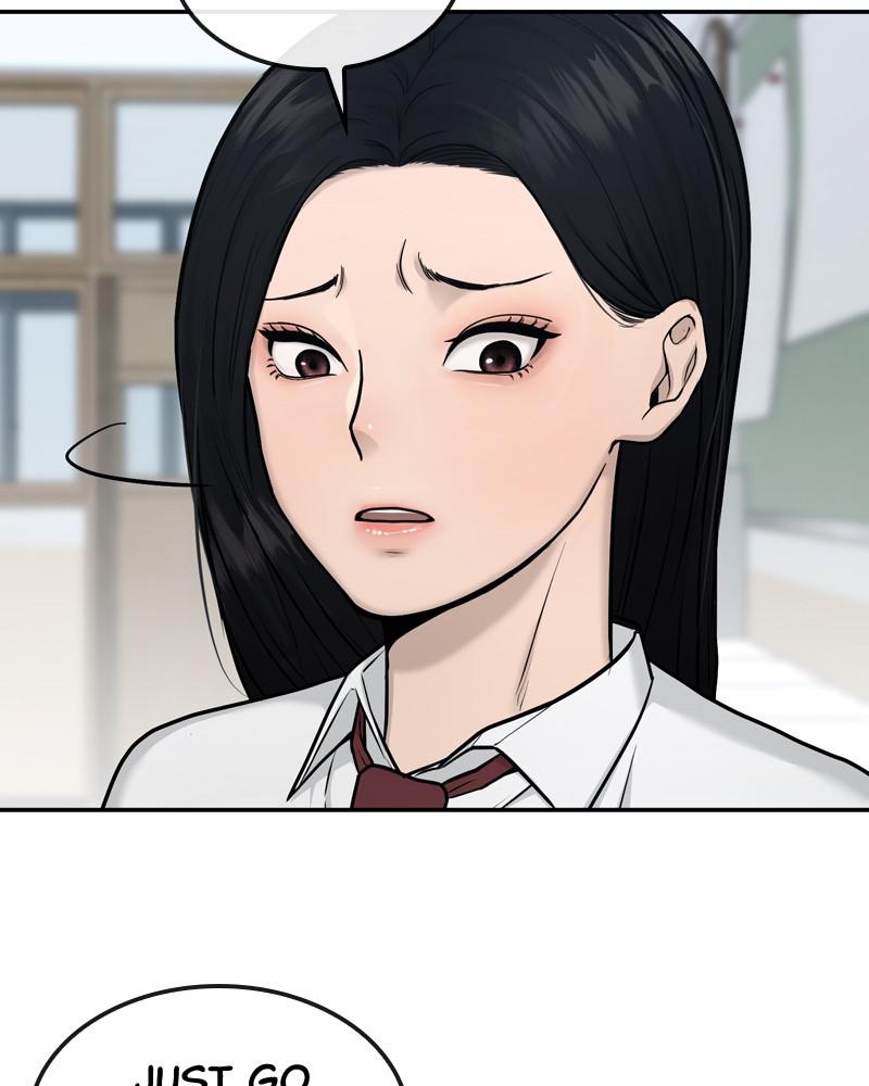 QUESTISM Episode 2 157