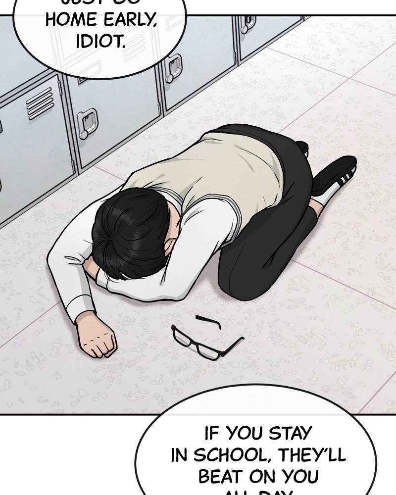 QUESTISM Episode 2 158