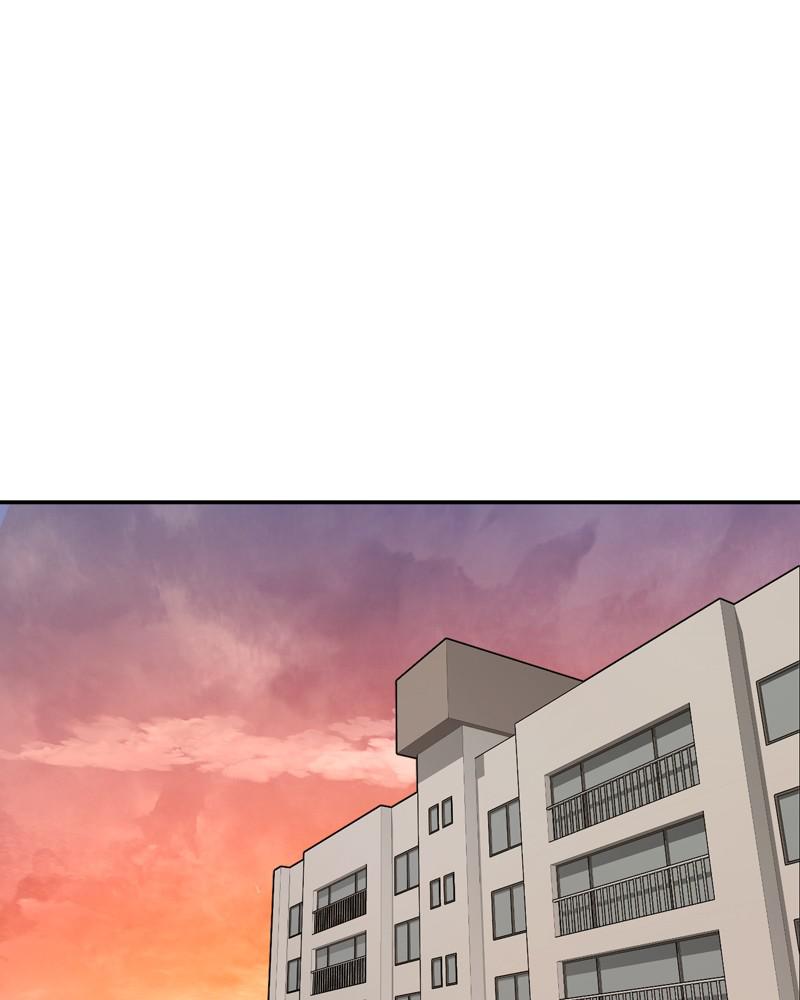 QUESTISM Episode 2 160