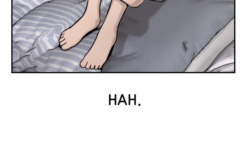 QUESTISM Episode 2 162