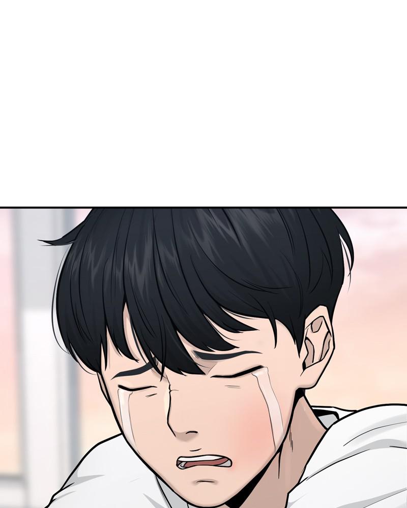 QUESTISM Episode 2 163