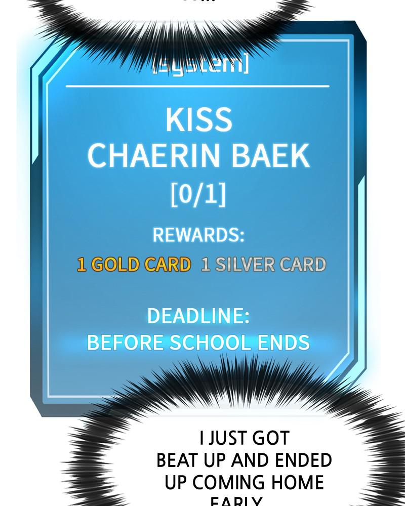 QUESTISM Episode 2 165