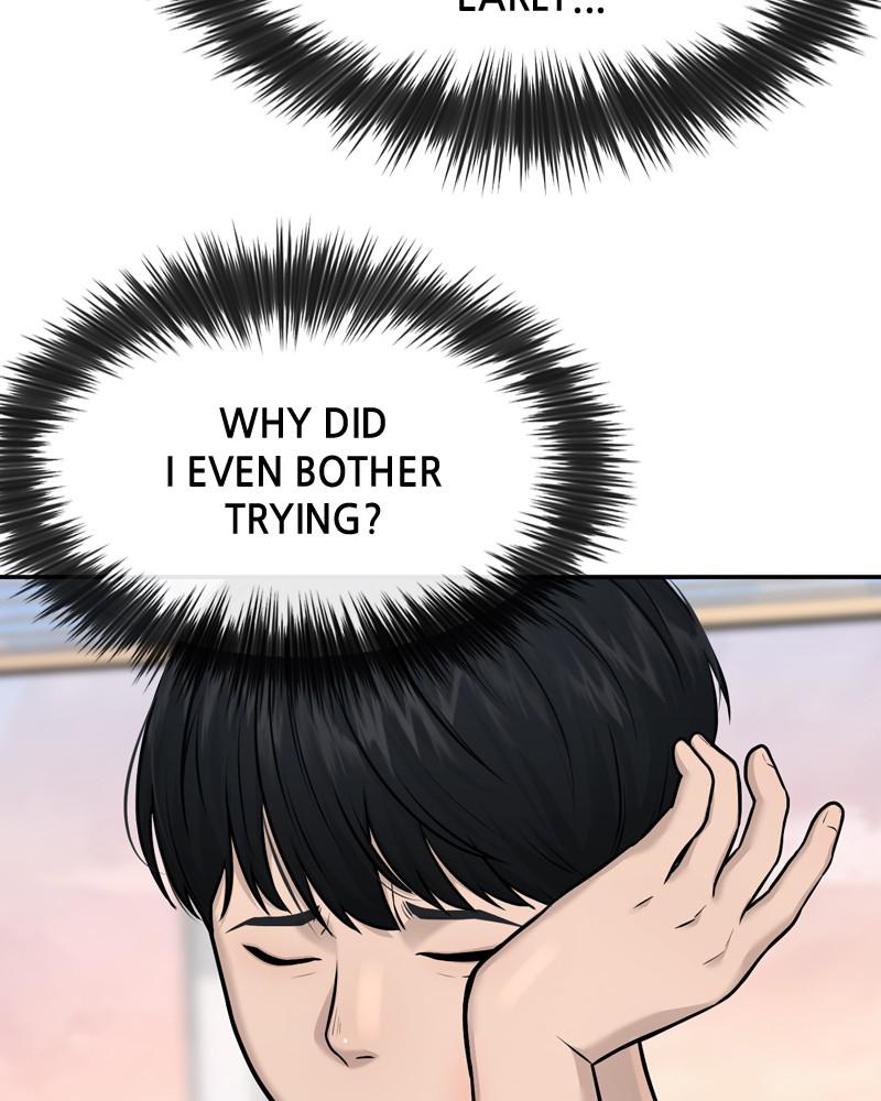 QUESTISM Episode 2 166