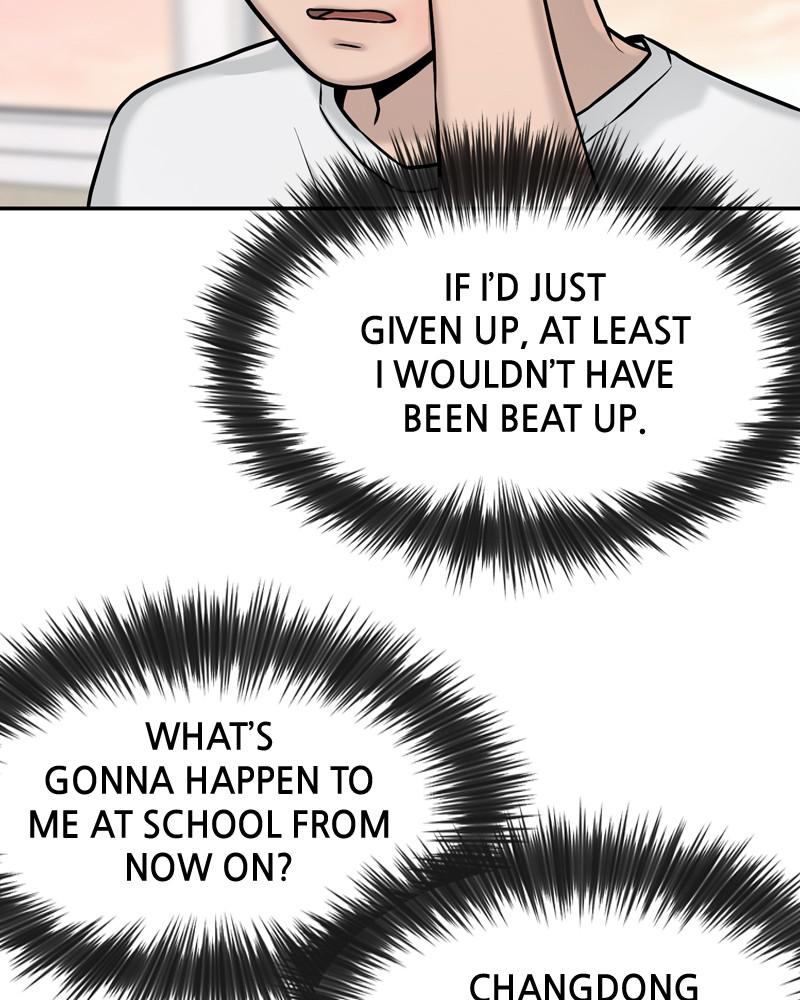 QUESTISM Episode 2 167