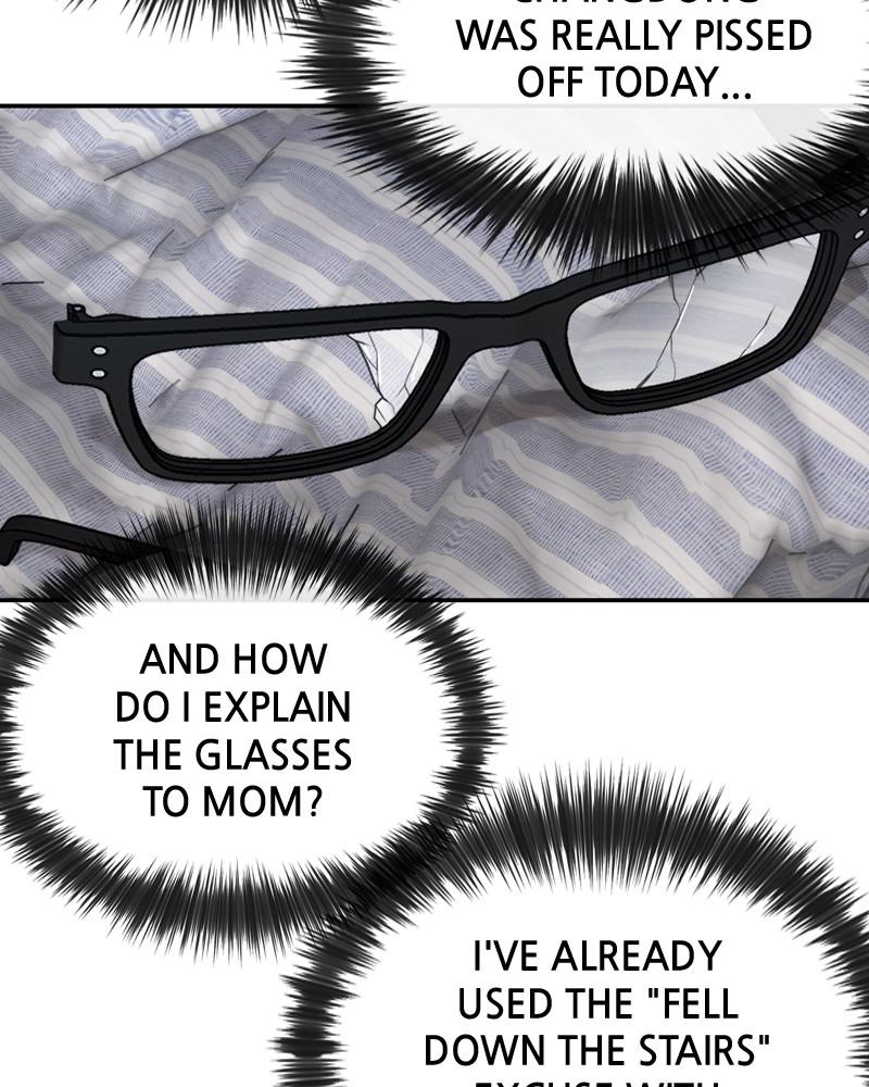 QUESTISM Episode 2 168