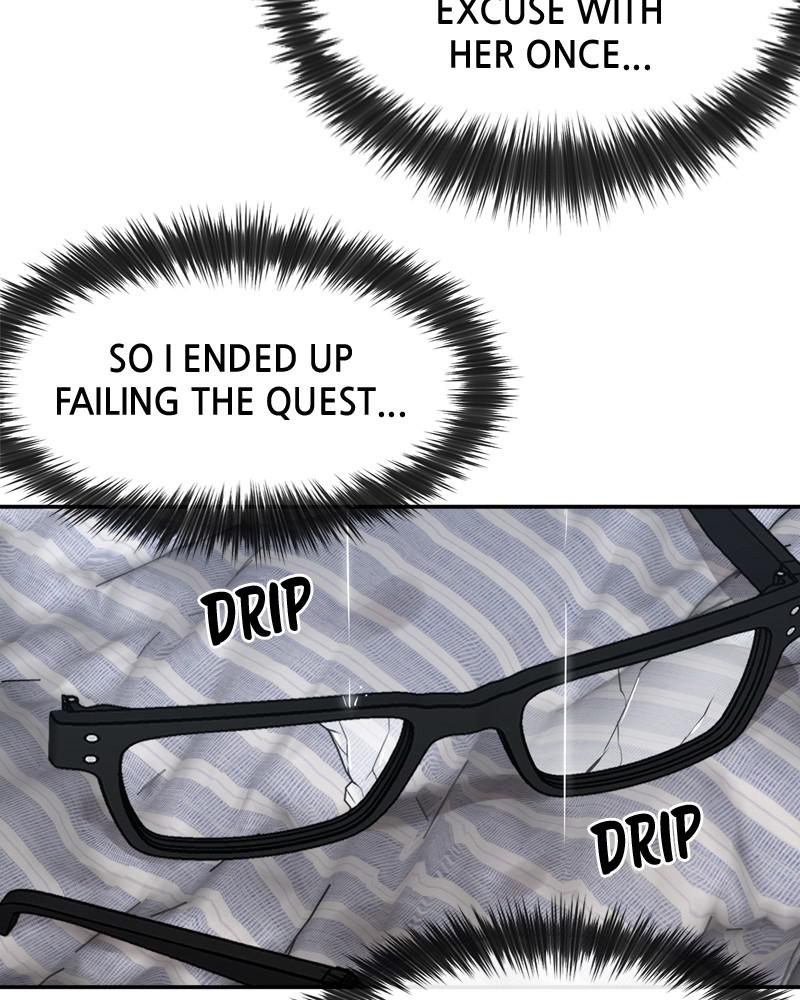 QUESTISM Episode 2 169