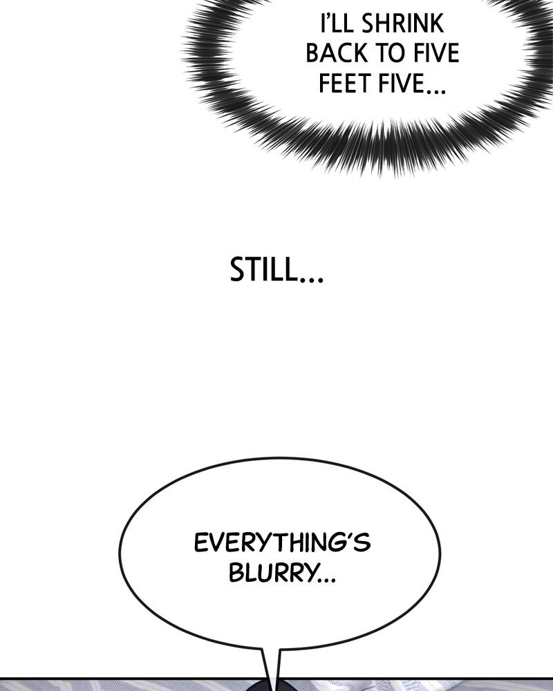 QUESTISM Episode 2 170