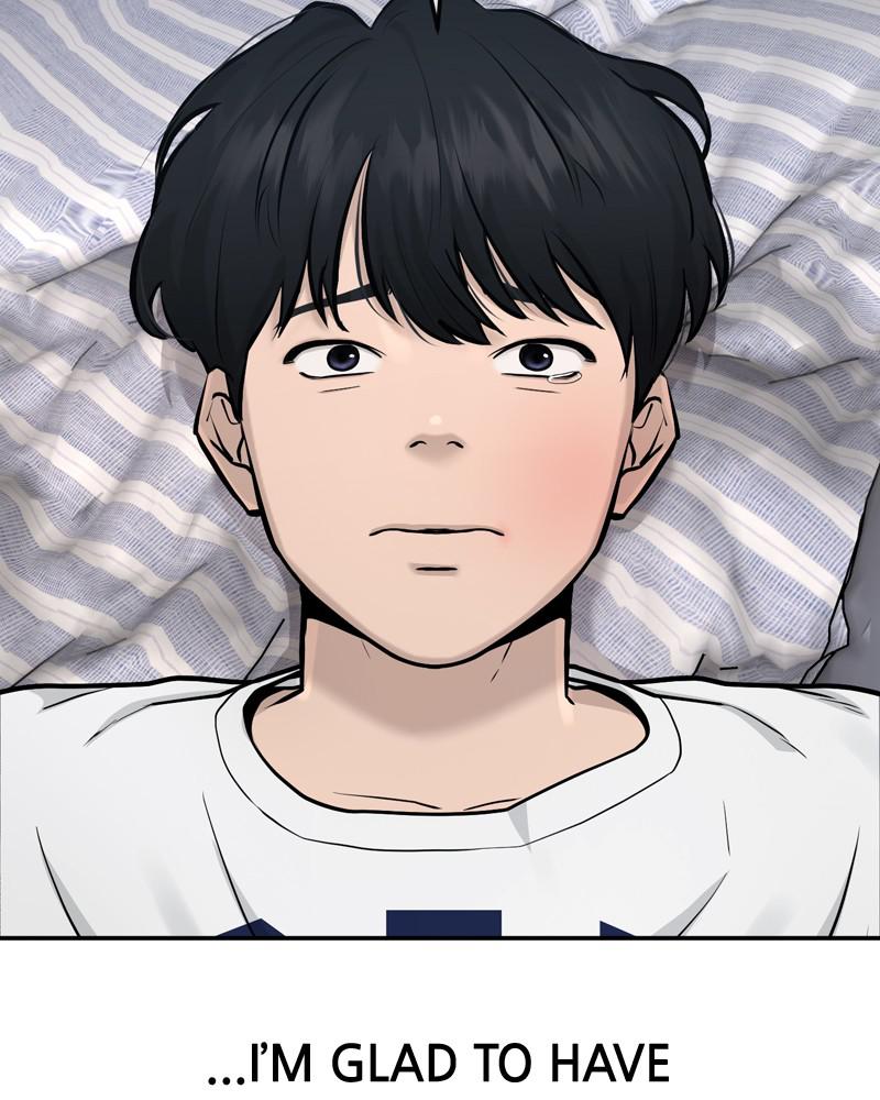 QUESTISM Episode 2 171