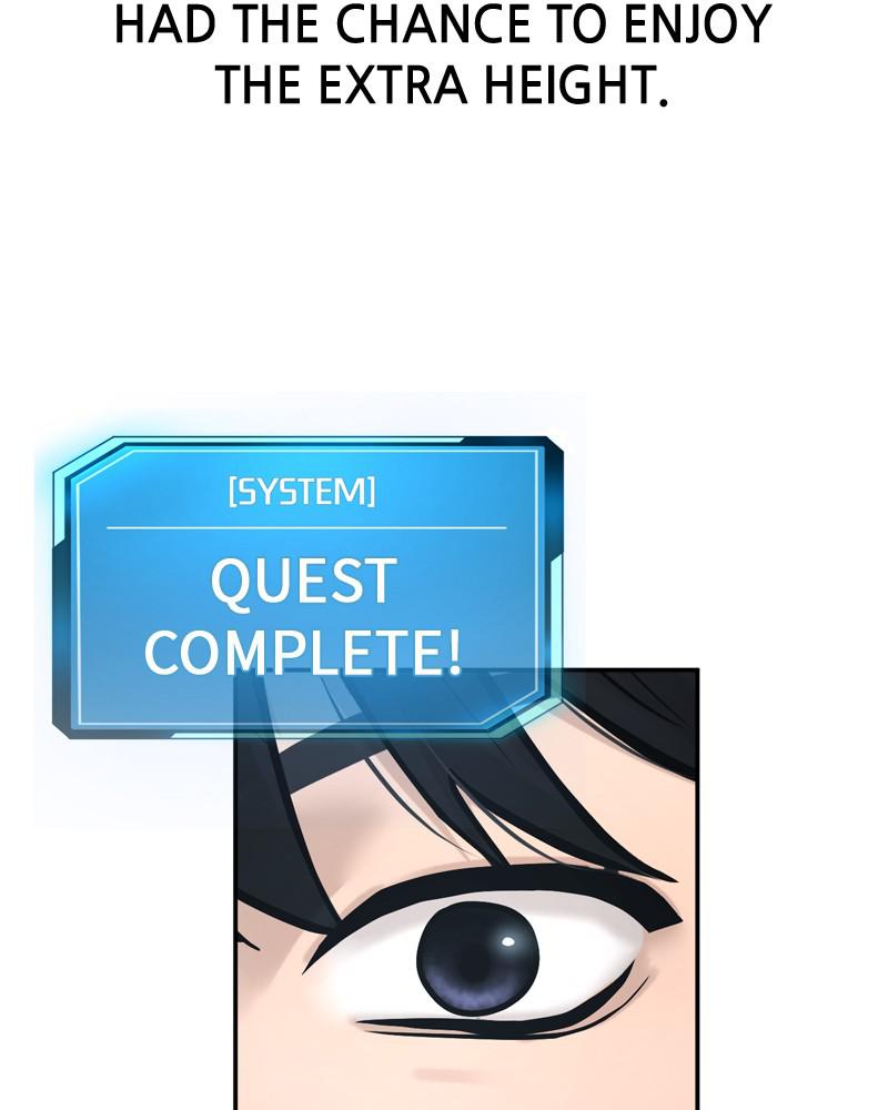QUESTISM Episode 2 172