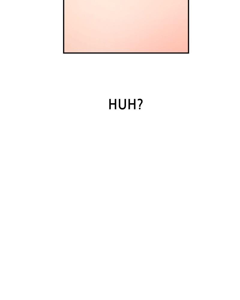 QUESTISM Episode 2 173