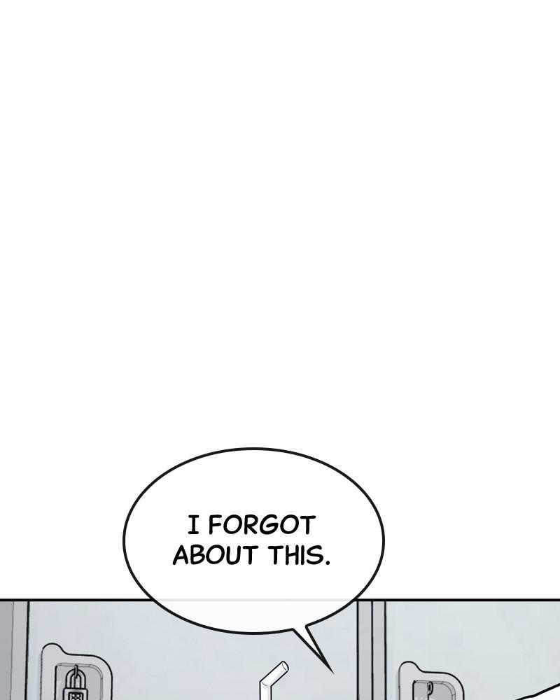 QUESTISM Episode 2 174